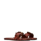 Zimmermann Sandals