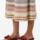 Zimmermann Sandals