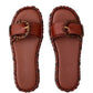 Zimmermann Sandals