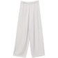 Emporio Armani Striped trousers
