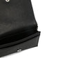 Emporio Armani Wallets BLACK
