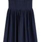 Emporio Armani Dresses NAVY