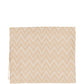 Emporio Armani Scarfs BEIGE