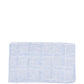 Emporio Armani Linen scarf