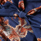 Zimmermann Sea clothing NAVY