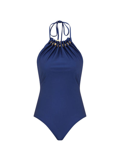 Zimmermann Sea clothing NAVY