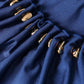 Zimmermann Sea clothing NAVY