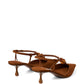 JIMMY CHOO With Heel LUGGAGE