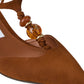 JIMMY CHOO With Heel LUGGAGE