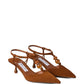 JIMMY CHOO With Heel LUGGAGE