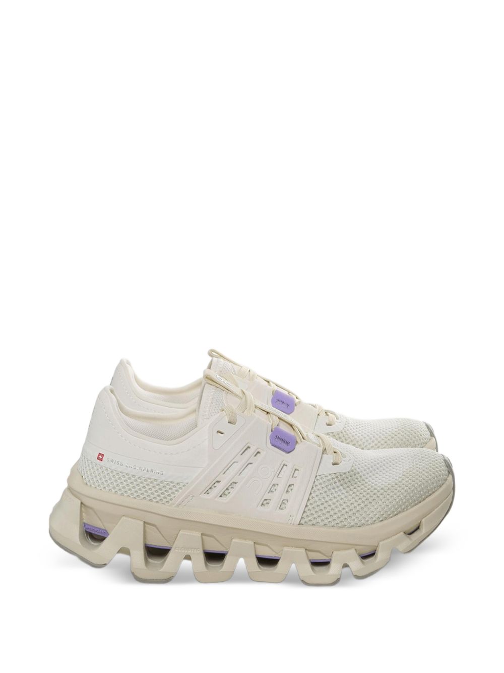 ON Sneakers