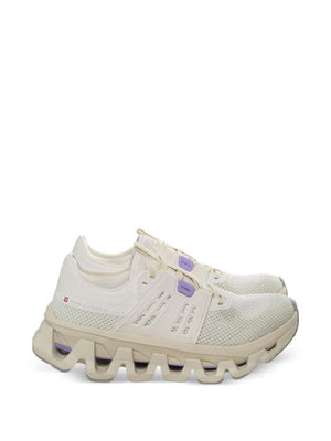 ON Sneakers