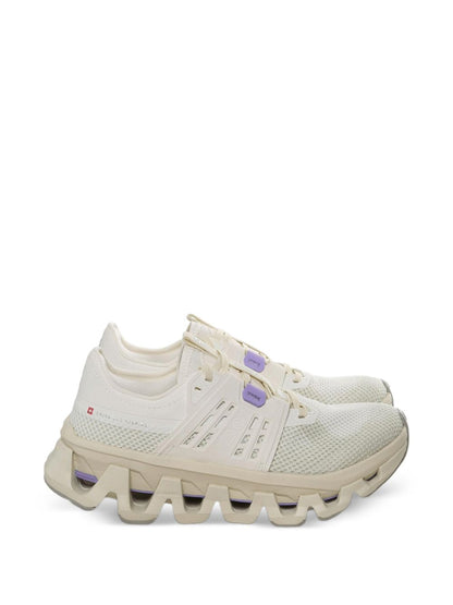 ON Sneakers