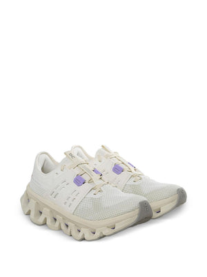 ON Sneakers