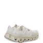 ON Sneakers