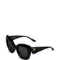 Balenciaga Sunglasses