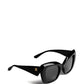 Balenciaga Sunglasses