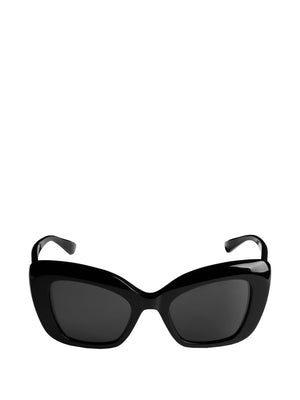 Balenciaga Sunglasses