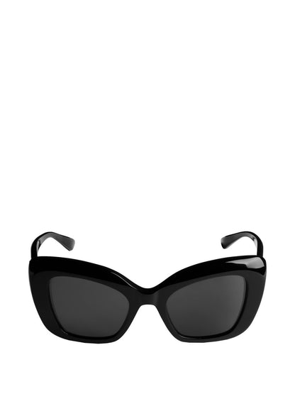 Balenciaga Sunglasses