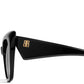 Balenciaga Sunglasses