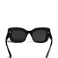 Balenciaga Sunglasses