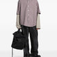 Balenciaga Shirts