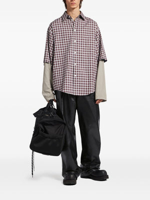 Balenciaga Shirts