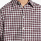 Balenciaga Shirts