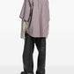 Balenciaga Shirts