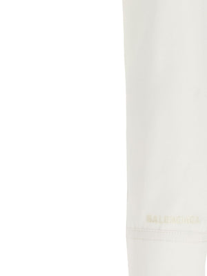 Balenciaga Shirts