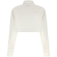 Balenciaga Shirts