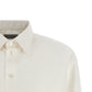 Balenciaga Shirts