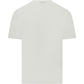 Emporio Armani Logo cotton t-shirt