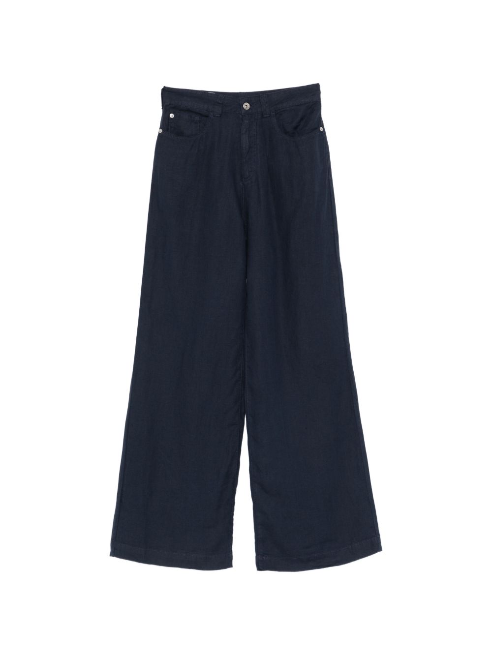 Emporio Armani Trousers