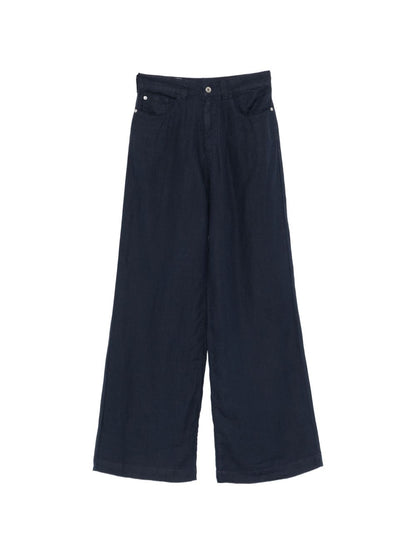Emporio Armani Trousers