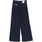 Emporio Armani Trousers