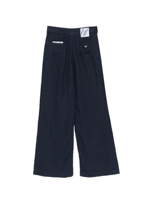Emporio Armani Trousers