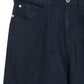Emporio Armani Trousers