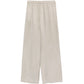 Emporio Armani Trousers