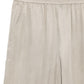 Emporio Armani Trousers
