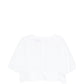 Emporio Armani Cotton blouse