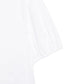 Emporio Armani Cotton blouse