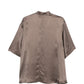 Emporio Armani Shirts