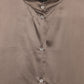 Emporio Armani Shirts