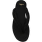 Balenciaga Gaeta thong sandals