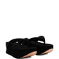 Balenciaga Gaeta thong sandals