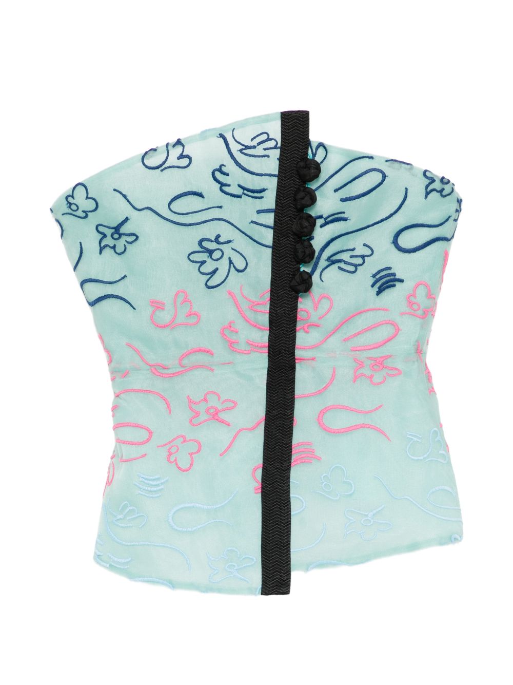 Emporio Armani Top