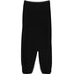 Emporio Armani Trousers