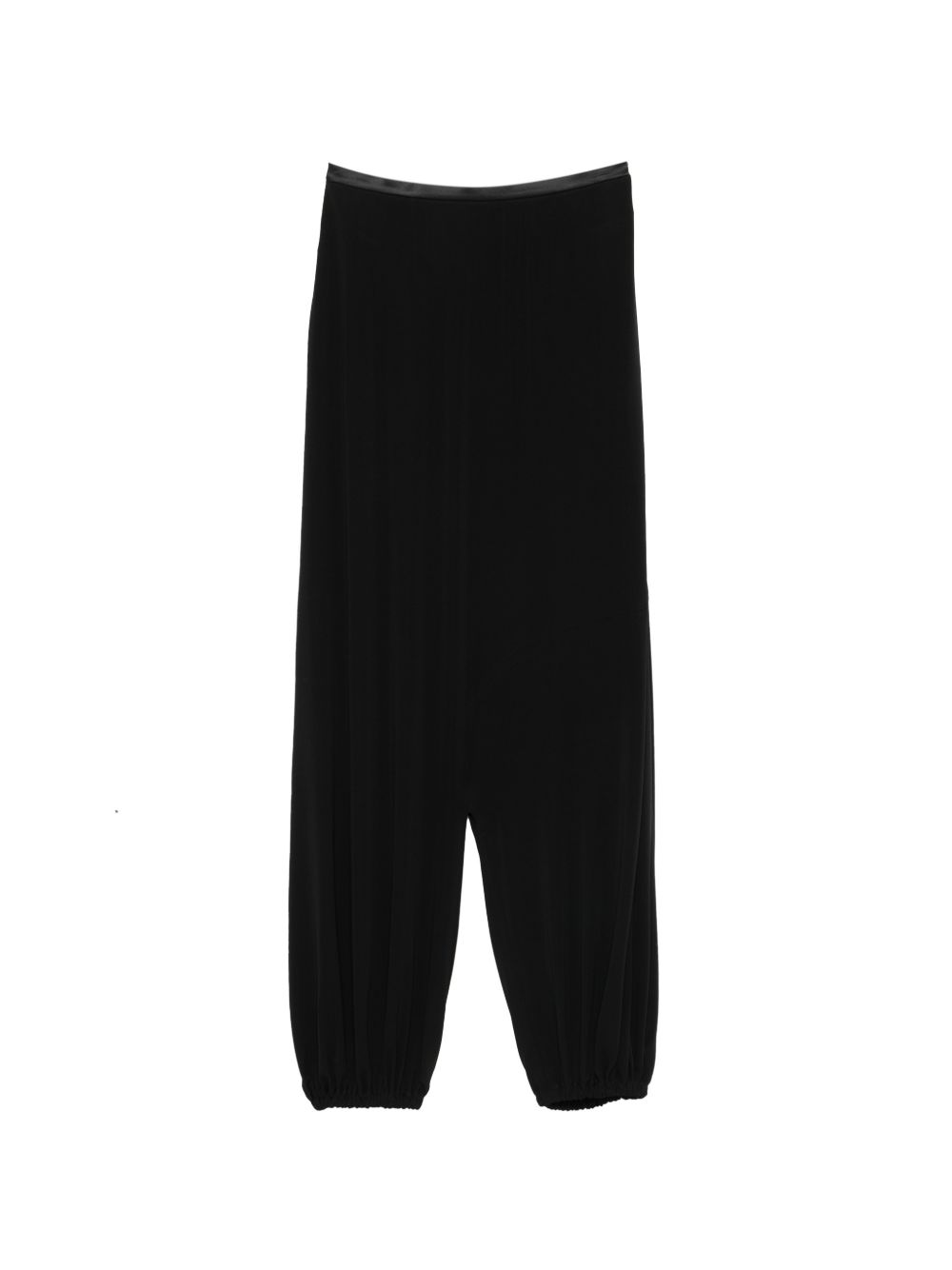 Emporio Armani Trousers