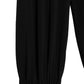 Emporio Armani Trousers